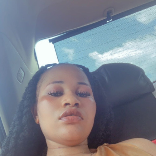 jessy d. profile photo