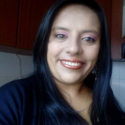 Sandra G.