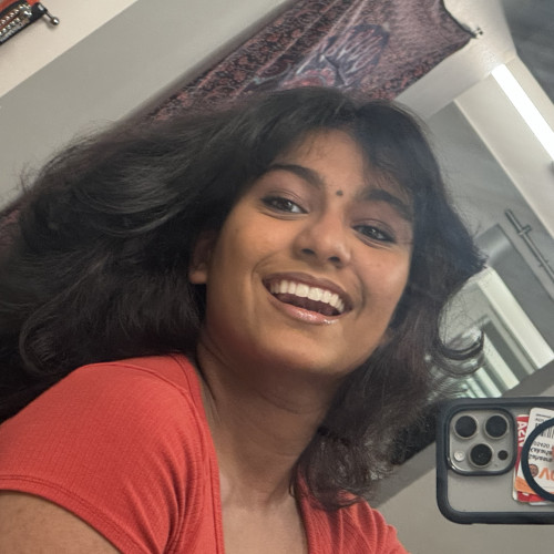 Sahasra K.