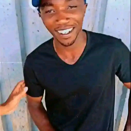 Brian K. profile photo