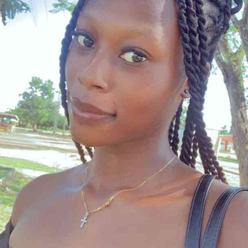 Oluwabunmi  P. profile photo