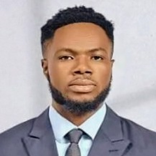 Christopher C. profile photo