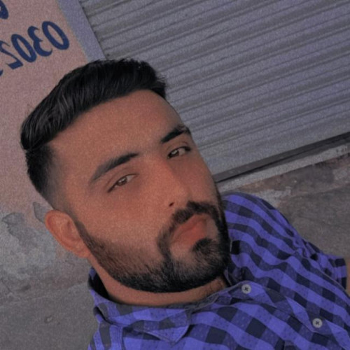 Talal A. profile photo