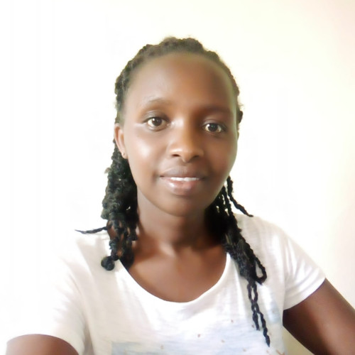 Naomi N. profile photo
