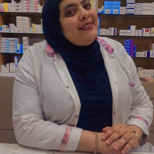Sara B. profile photo