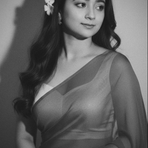Sexy  G. profile photo