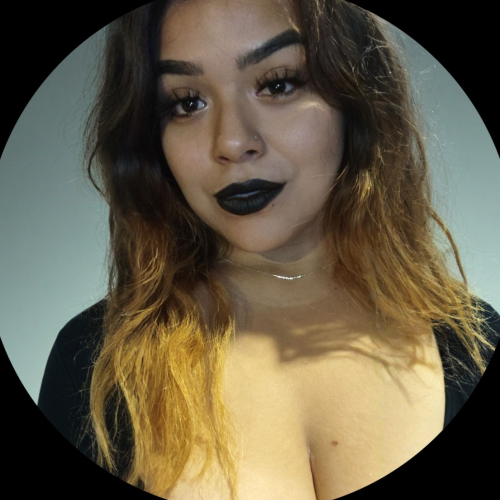 Lina N.