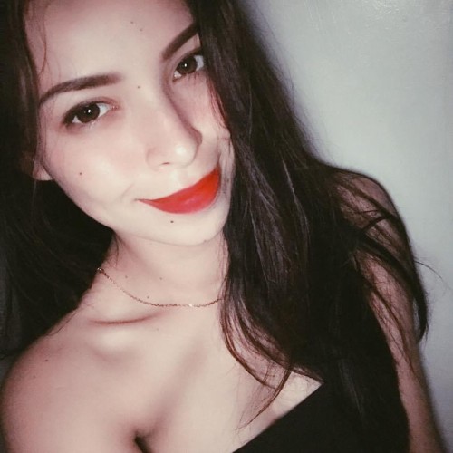 Mary Jane B.