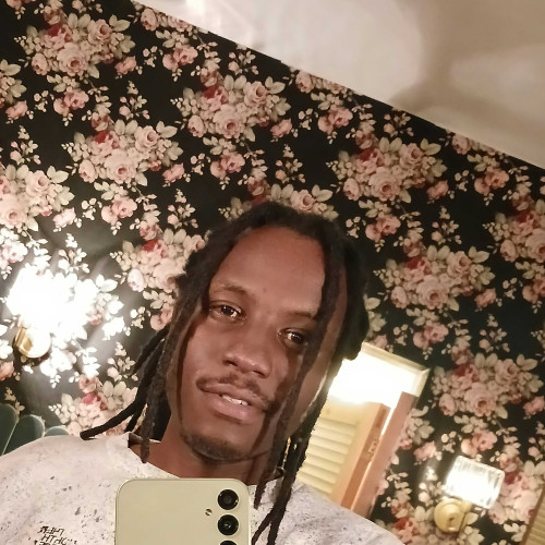 Kevin P. profile photo