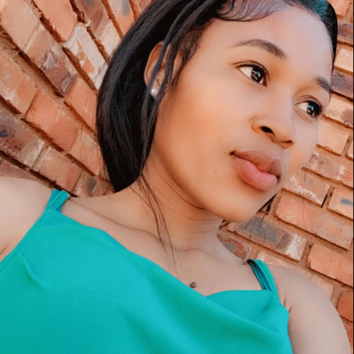 Tercia I. profile photo