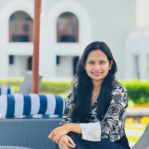 Pramodya  G. profile photo