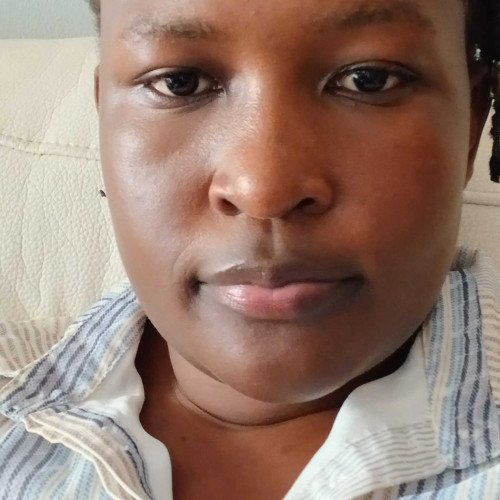 Ikilai S. profile photo