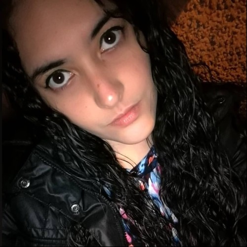 Leyla C.