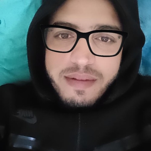 Abdelhakim  E. profile photo