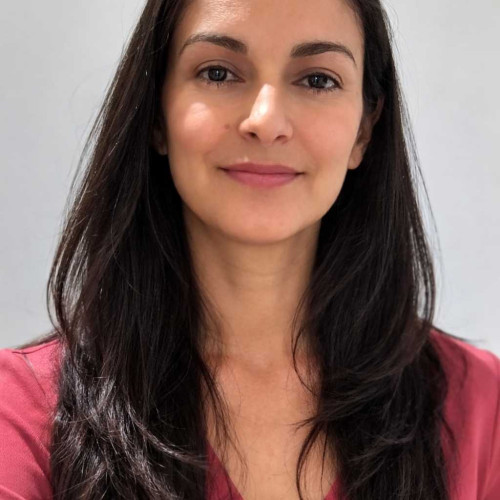 Angela C. profile photo