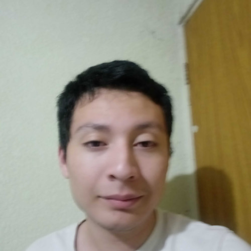 zelig P. profile photo