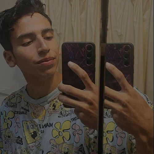jonnathan c. profile photo