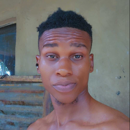 samuel o. profile photo