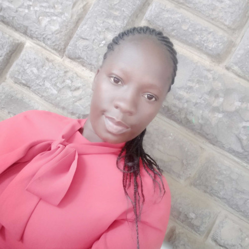 Juliet O. profile photo