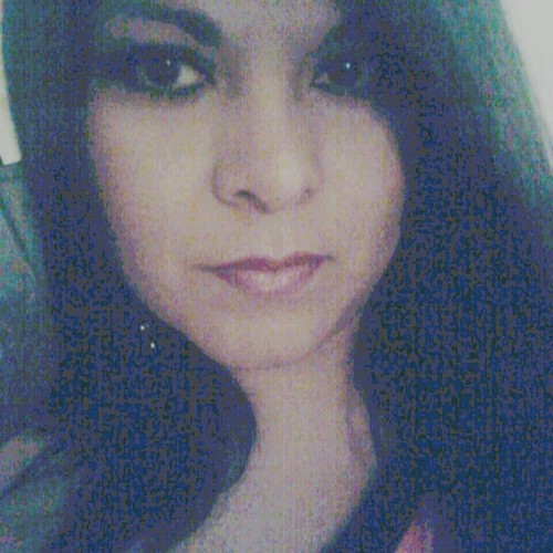 Gloria P.
