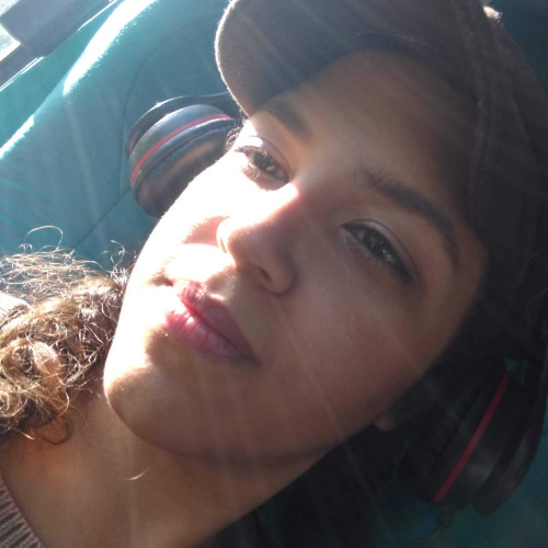 Nasha S. profile photo
