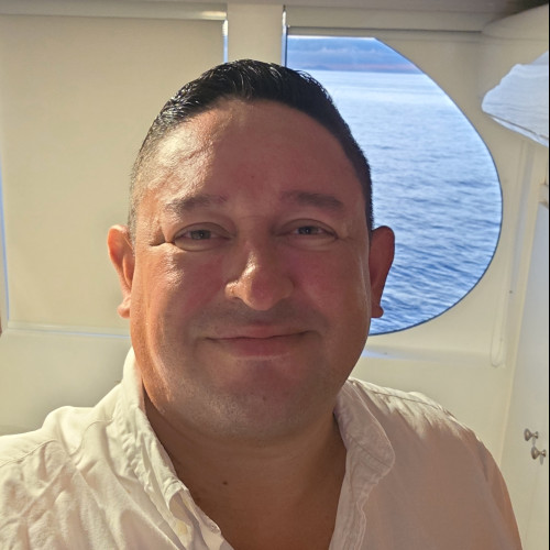 Joel Z. profile photo