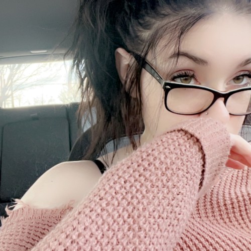 rylee h.