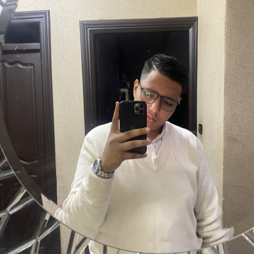 Zakaria A.
