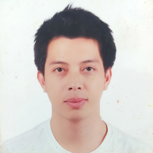 Ton V.