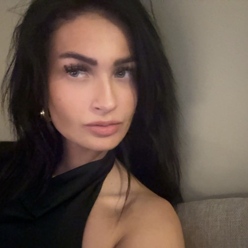 mya K. profile photo