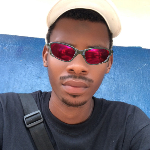 ismail b. profile photo
