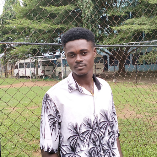 Michael  J. profile photo