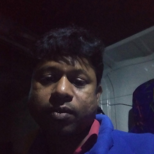 Jeewantha M. profile photo