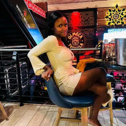Olwethu T. profile photo