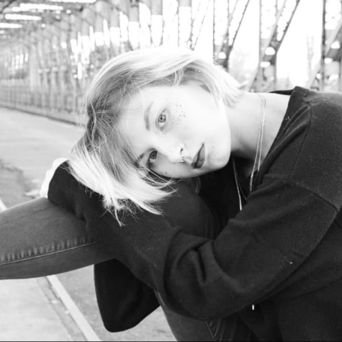 MarieLuisa B. profile photo