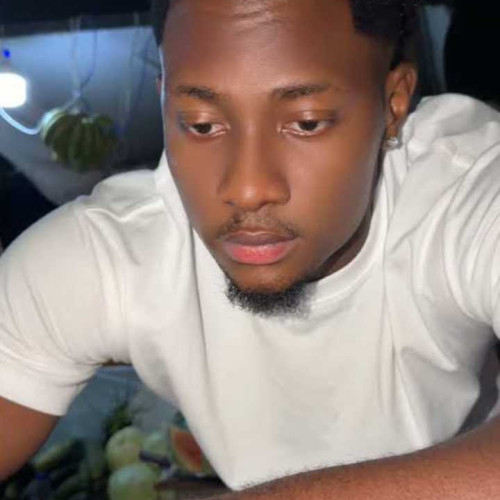 Danny f. profile photo