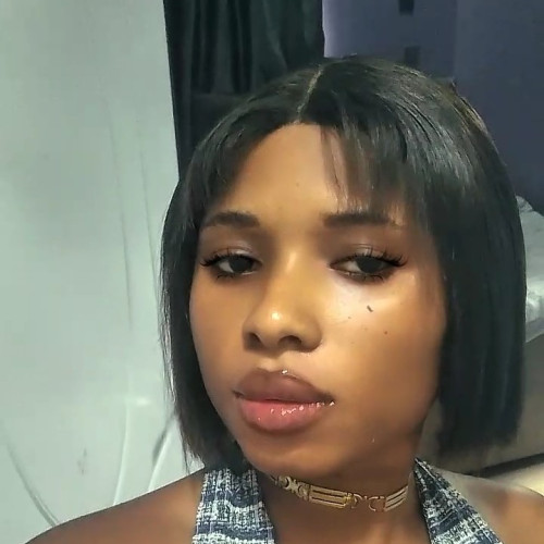 Kandy J. profile photo