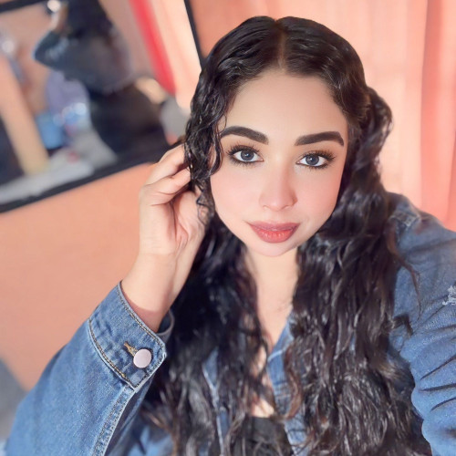liliam F. profile photo