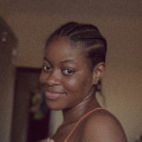 Veronica A. profile photo