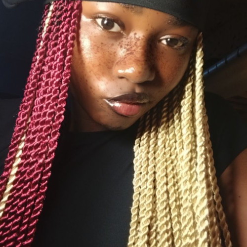 Steph A. profile photo