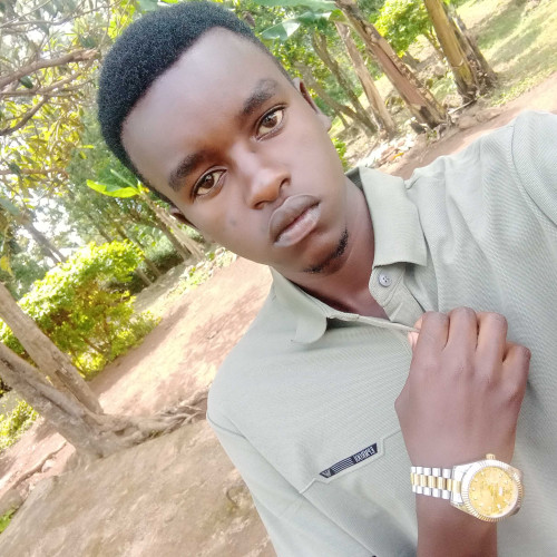 Frank R. profile photo