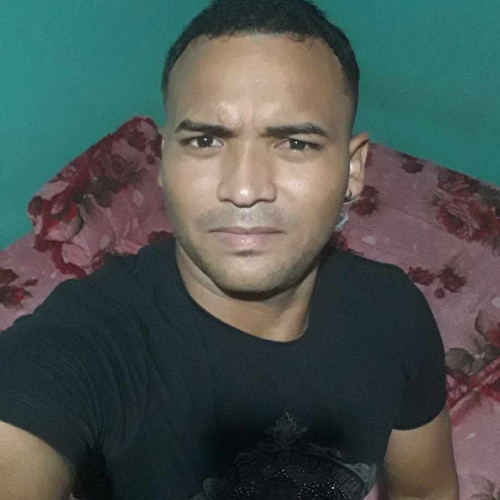 Edinei C. profile photo