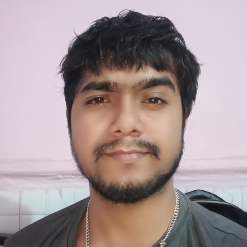 Angad  Y. profile photo