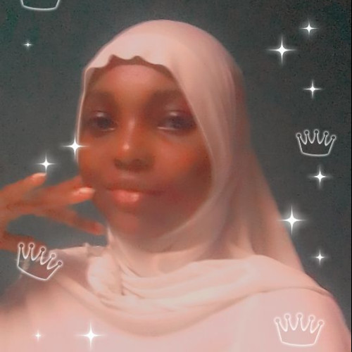 Samira A.