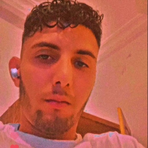 Abdallah  A. profile photo