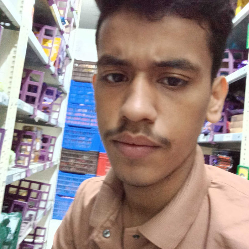 puneet p. profile photo