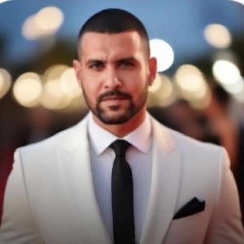 Hassane A. profile photo