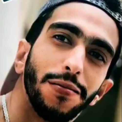 Yassine E. profile photo