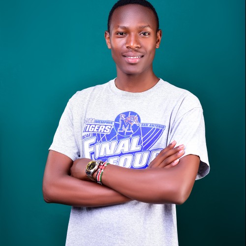 Edmond K. profile photo
