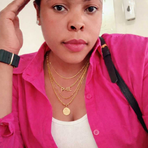 EVA B. profile photo